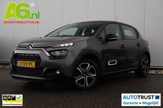 citroen-c3-1.2-puretech-feel-trekha