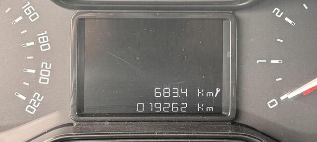 Citroen C3 1.2 PureTech C-Series