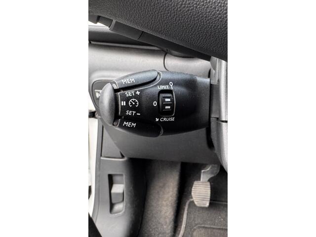 Citroen C3 1.2 PureTech C-Series