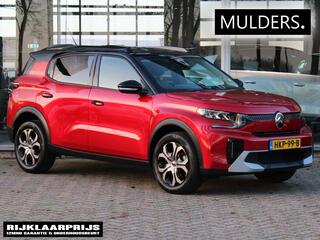 citroen-c3-aircross-1.2-turbo-100pk