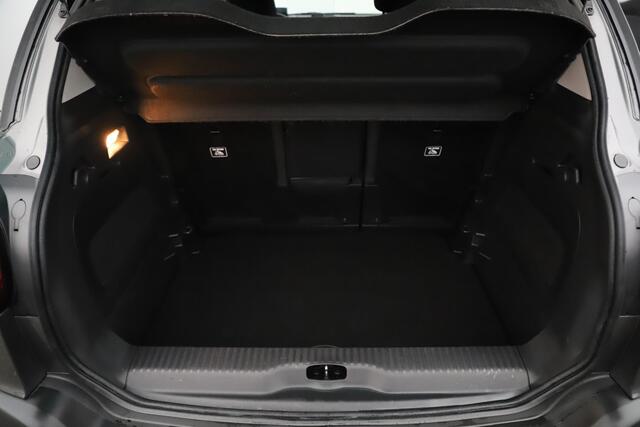 Citroen C3 Aircross 1.2 PureTech S&S Business 110PK Trekhaak Head Up Display Stoelverwarming Navigatie Carplay Android Parkeersensor Climate Cruise Control