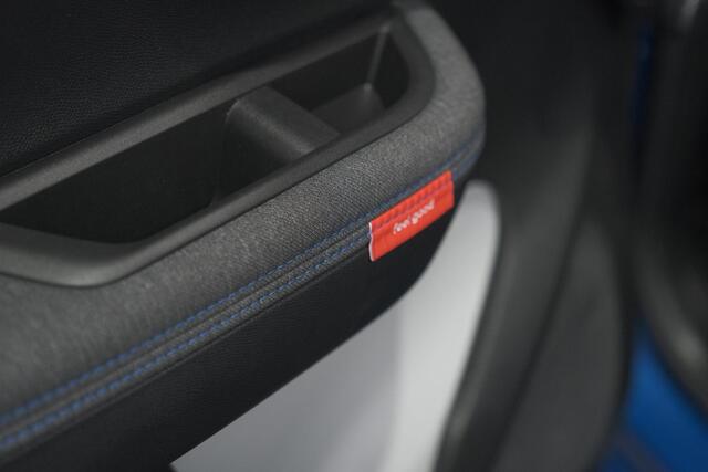 Citroen C3 1.2 Turbo 100pk Plus | Nieuw Model | Apple Carplay | Parkeersensoren