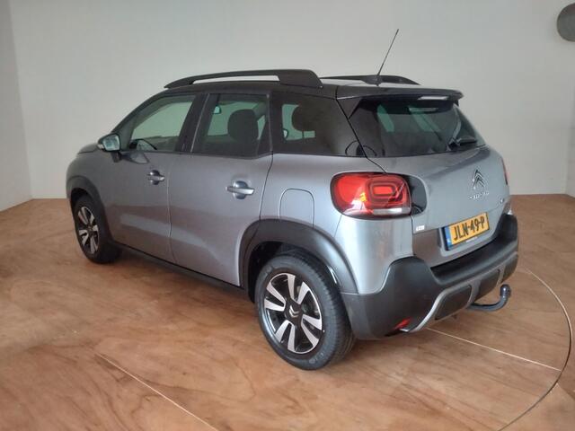 Citroen C3 1.2 PT S&S Shine