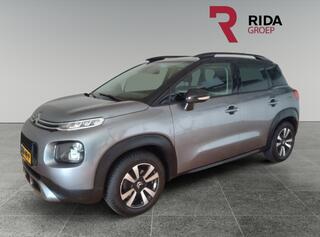 citroen-c3-1.2-pt-s&s-shine