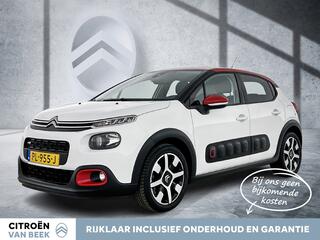 citroen-c3-110-pk-shine--rijklaar-