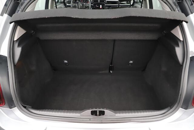 Citroen C3 1.2 PureTech Feel Carplay Android Navigatie Climate Cruise Control Rijstrooksensor Parkeersensor All-season banden!