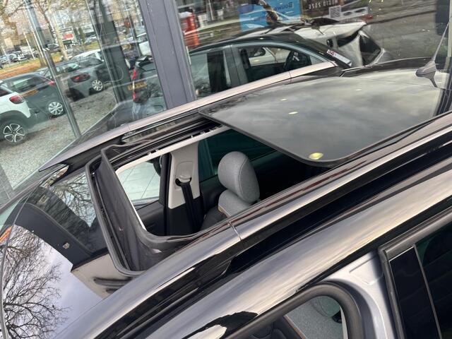 Citroen C3 Aircross 1.2 PureTech Shine Pack 130 pk automaat | Panoramadak | Alle opties! |