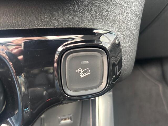 Citroen C3 Aircross 1.2 PureTech Shine Pack 130 pk automaat | Panoramadak | Alle opties! |