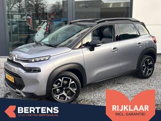 citroen-c3-aircross-1.2-puretech-sh