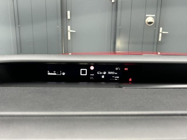 Citroen C3 Aircross 1.2 Turbo 100pk Pack Plus | Prijs is rijklaar | Meer foto's volgen