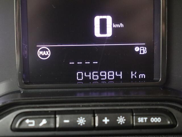 Citroen C3 1.2 PureTech S&S Feel Edition