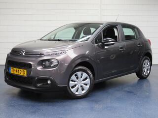 citroen-c3-1.2-pt-s&s-feel