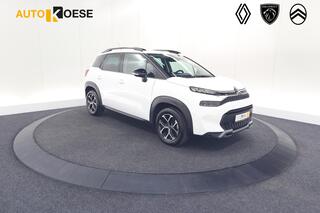 citroen-c3-aircross-puretech-130-ea