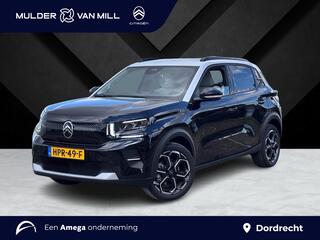 citroen-c3-max-1.2-turbo-100pk--tw