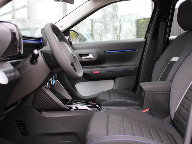 Citroen C3 1.2 Hybrid 110pk Plus VOORRAAD KORTING