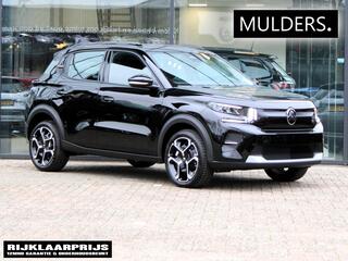 citroen-c3-1.2-hybrid-110pk-plus-vo