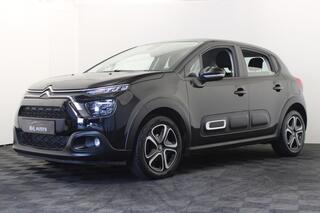 citroen-c3-1.2-puretech-feel