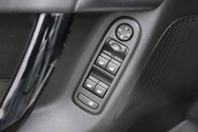 Citroen C3 1.2 COLLECTION | AIRCO | CRUISE | TREKHAAK