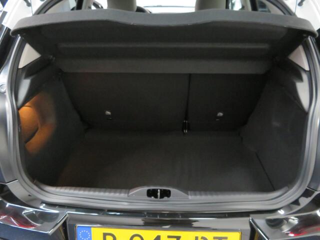 Citroen C3 1.2 PT Shine