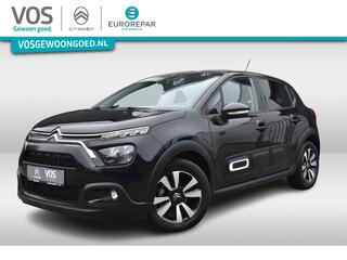 citroen-c3-puretech-110-max-navigat