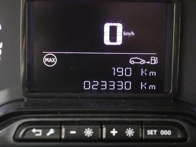 Citroen C3 1.2 PureTech Plus | Full Map Navigatie | Carplay | Climate Control |