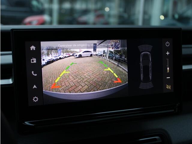 Citroen C3 Aircross HYBRID 145 MAX VOORRAAD KORTING