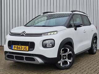 citroen-c3-aircross-1.5-bluehdi-shi