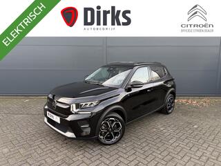 citroen-c3-Ë-c3-max-comfort-range-4