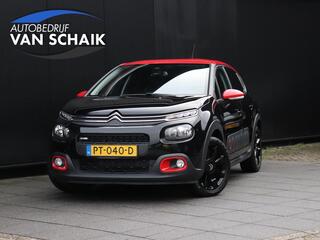 citroen-c3-1.2-puretech-shine--cam