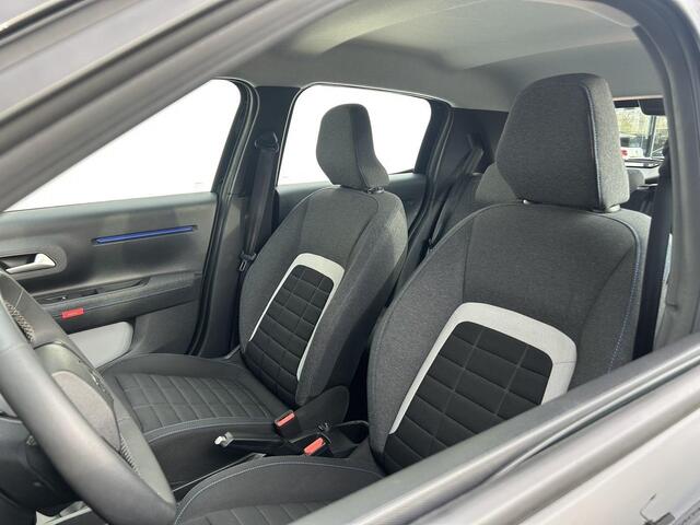 Citroen C3 1.2 Turbo 100pk Plus | Apple Carplay | Comfortstoelen | Prijs is rijklaar