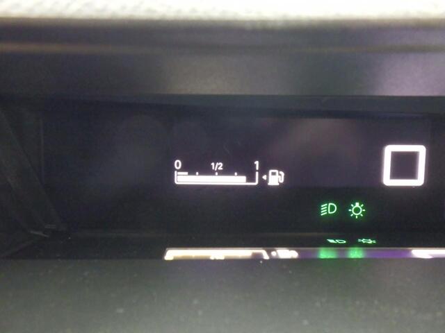 Citroen C3 Aircross 1.2 Hybrid 136 Max ALL IN RIJKLAARPRIJS/Navi/Camera/Cruise Control/Dodehoekbewaking