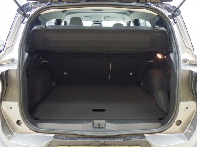 Citroen C3 Aircross 1.2 Hybrid 136 Max ALL IN RIJKLAARPRIJS/Navi/Camera/Cruise Control/Dodehoekbewaking