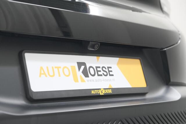 Citroen C3 1.2 Turbo 100pk Max | Camera | Apple Carplay | Parkeersensoren