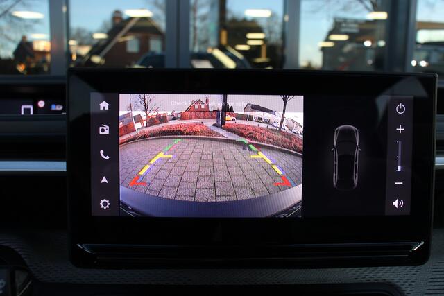 Citroen C3 1.2 Turbo 100pk Max