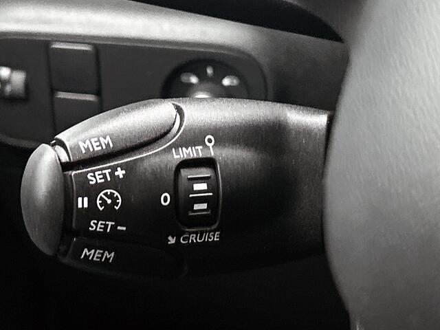 Citroen C3 83 PK Feel Edition | Rijklaar | Rijklaar |