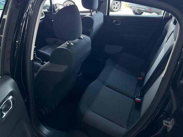 Citroen C3 1.2 PureTech S&S Business NL AUTO | CAMERA | VELGEN |