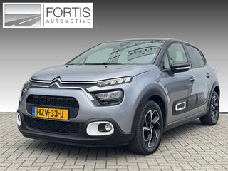 citroen-c3-1.2-puretech-c-series-na