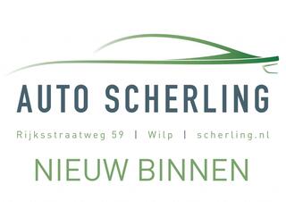 citroen-c3-1.2-110pk-c-series-navi,