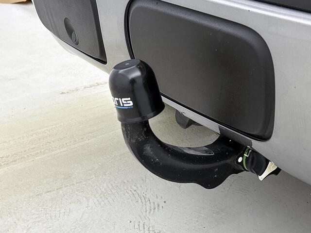 Citroen C3 Aircross 130 PK Automaat Business | Rijklaar | Trekhaak | Head-up Display | 360 camera |