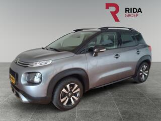 citroen-c3-aircross-1.2-pt-s&s-shin
