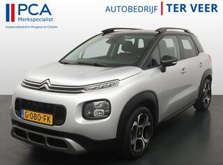 citroen-c3-aircross-1.2-pt-s&s-shin