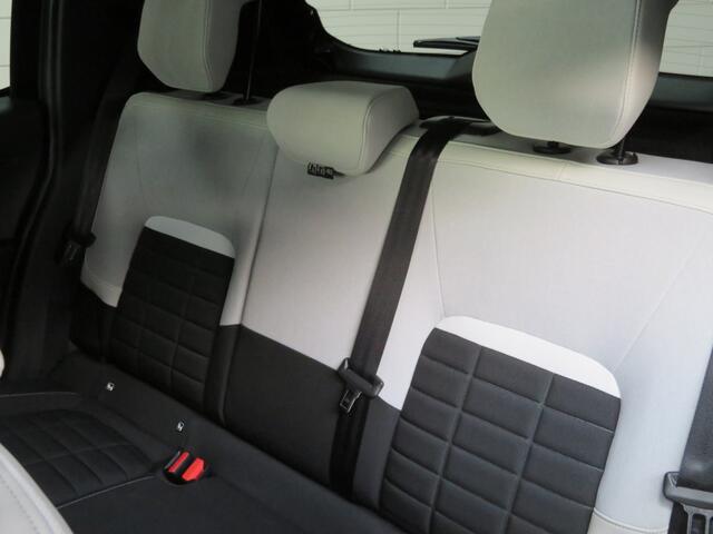 Citroen C3 1.2 Turbo 100pk Max