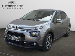 citroen-c3-1.2-pt-feel-ed.-(carplay