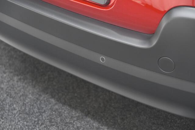 Citroen C3 PureTech 82 Shine | Camera | Navigatie | Apple Carplay | Parkeersensoren