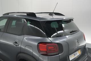 citroen-c3-aircross-puretech-82-fee
