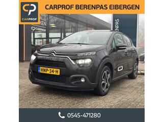 citroen-c3-1.2-puretech-feel-''-inf