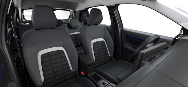 Citroen C3 1.2 Hybrid 110pk Business DIRECT RIJDEN - 8 JAAR GARANTIE