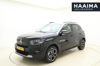 citroen-c3-Ë-c3-max-113pk-44-kwh-10