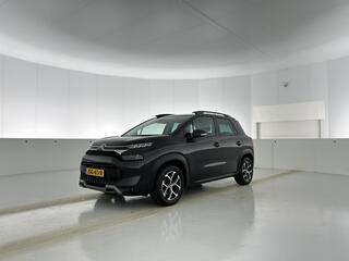 citroen-c3-aircross-130-pk-automaat
