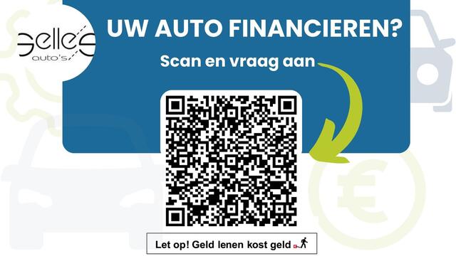 Citroen C3 1.2 PureTech S&S Shine | Applecarplay | Camera | Navigatie